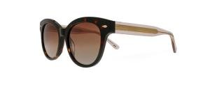 JEAN PAUL JPKS021 C01 Brille Multi
