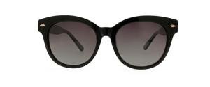 JEAN PAUL JPKS021 C02 Brille Black