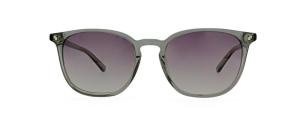 JEAN PAUL JPKS024 C03 Brille Other
