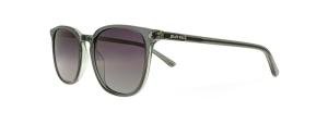 JEAN PAUL JPKS024 C03 Brille Other