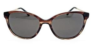 JEAN PAUL JPS069 C01 Brille Brown