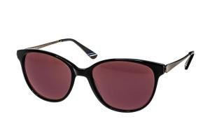 JEAN PAUL JPS069 C02 Brille Black