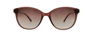 JEAN PAUL JPS069 C05 Brille Multi