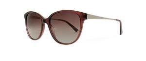 JEAN PAUL JPS069 C05 Brille Multi