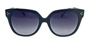 JEAN PAUL JPS076 C03 Brille Black