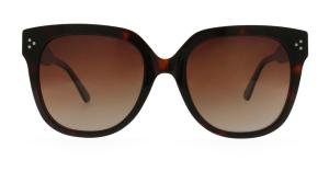 JEAN PAUL JPS076 C06 Brille Multi