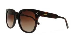 JEAN PAUL JPS076 C06 Brille Multi