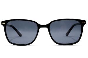 JEAN PAUL JPS113 C03 Brille Black