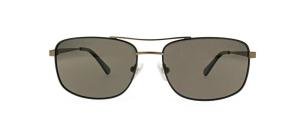 JEAN PAUL JPS117 C04 Brille Grey