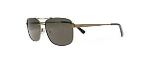 JEAN PAUL JPS117 C04 Brille Grey