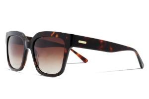 JEAN PAUL JPS122 C01 Brille Multi