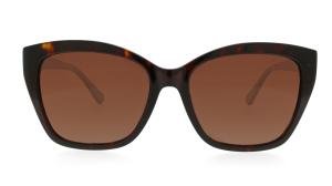 JEAN PAUL JPS138 C02 Brille Multi