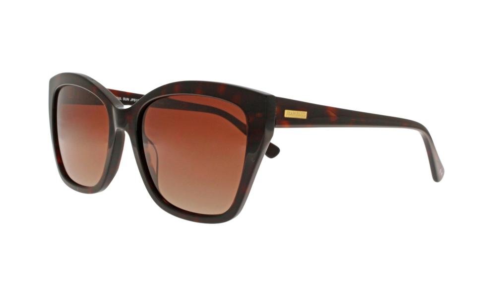 JEAN PAUL JPS138 C02 Brille Multi