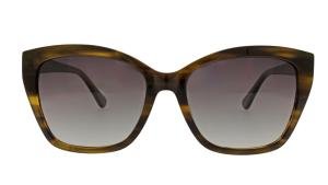 JEAN PAUL JPS138 C03 Brille Multi