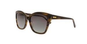 JEAN PAUL JPS138 C03 Brille Multi