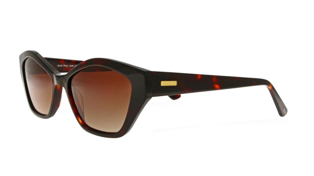 JEAN PAUL JPS143 C01 Brille Multi