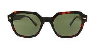 JEAN PAUL JPS145 C02 Brille Multi