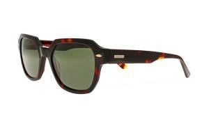 JEAN PAUL JPS145 C02 Brille Multi