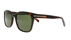 JEAN PAUL JPS146 C01 Brille Multi