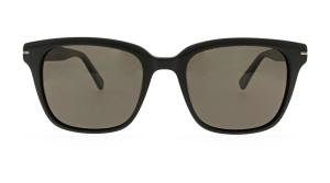 JEAN PAUL JPS146 C03 Brille Black