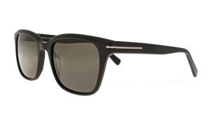 JEAN PAUL JPS146 C03 Brille Black