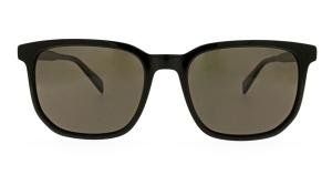 JEAN PAUL JPS147 C03 Brille Black