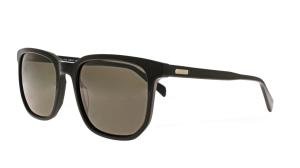 JEAN PAUL JPS147 C03 Brille Black