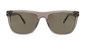 JEAN PAUL JPS148 C01 Brille Grey