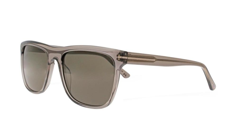 JEAN PAUL JPS148 C01 Brille Grey