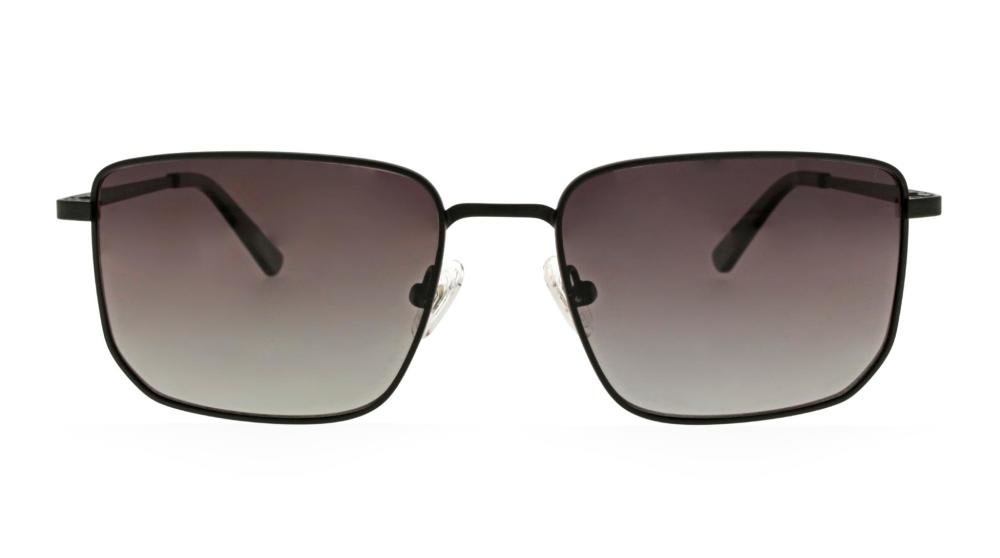 JEAN PAUL JPS151 C02 Brille Black