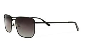 JEAN PAUL JPS151 C02 Brille Black