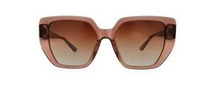 JEAN PAUL JPS171 C02 Brille Other