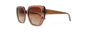JEAN PAUL JPS171 C02 Brille Other