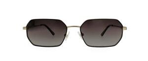 JEAN PAUL JPS172 C03 Brille Gold