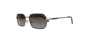 JEAN PAUL JPS172 C03 Brille Gold