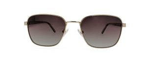JEAN PAUL JPS173 C02 Brille Gold