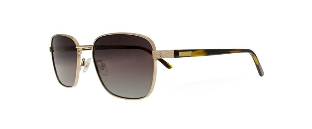 JEAN PAUL JPS173 C02 Brille Gold