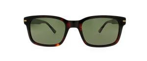 JEAN PAUL JPS175 C03 Brille Multi