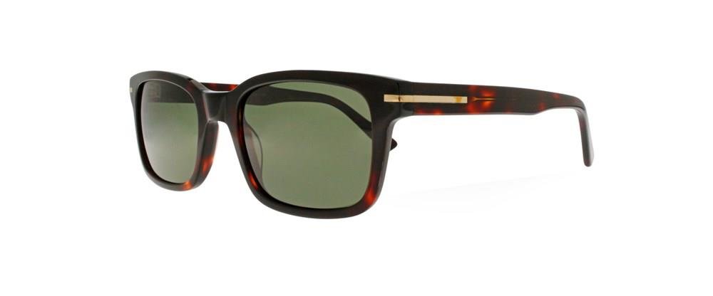 JEAN PAUL JPS175 C03 Brille Multi