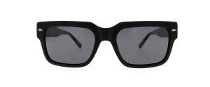 JEAN PAUL JPS177 C01 Brille Black