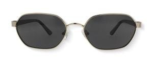 JEAN PAUL JPS184 C01 Brille Gold