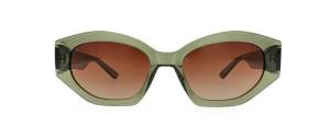 JEAN PAUL JPS185 C02 Brille Other
