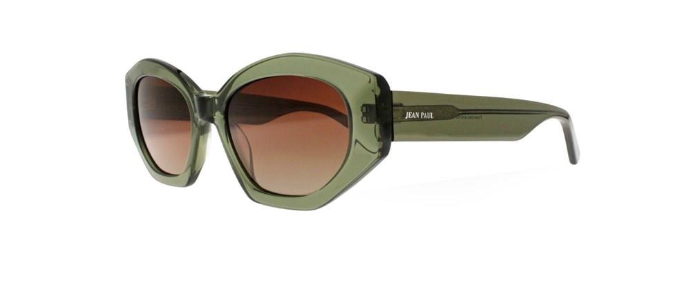 JEAN PAUL JPS185 C02 Brille Other