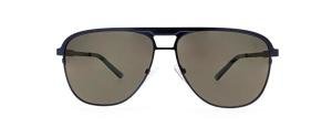 JEAN PAUL JPS192 C03 Brille Blue