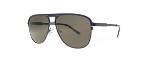 JEAN PAUL JPS192 C03 Brille Blue