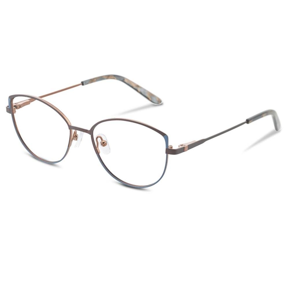 KUNOQVIST AMBER 15 Brille Multi