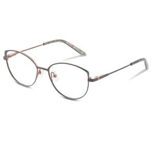 KUNOQVIST AMBER 15 Brille Multi