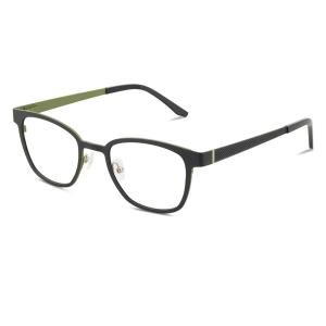 KUNOQVIST CHARLIE 96 Brille Multi