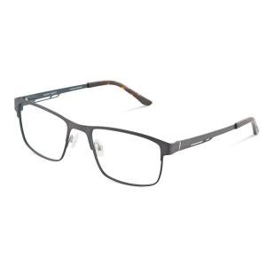 KUNOQVIST EGOMAN 25 Brille Blue