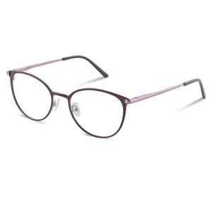 KUNOQVIST FRANSA 88 Brille Other